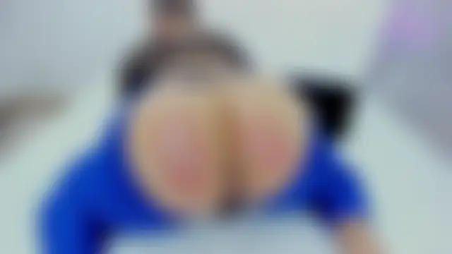 denny_scobar's Webcam Show