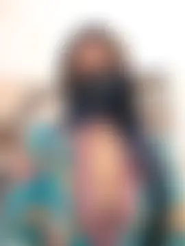 Cute-Ananyaa – Naživo chatovacia miestnosť