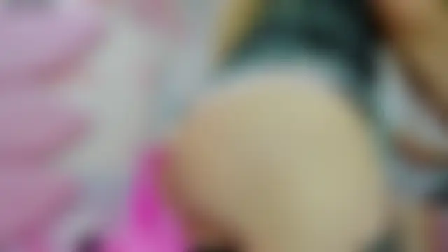 alicee__mature – Naživo chatovacia miestnosť