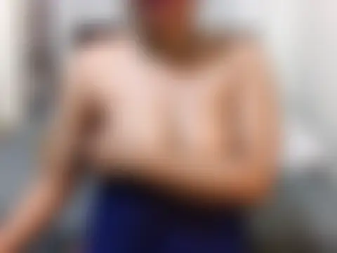 cutebengaligirl – Naživo chatovacia miestnosť