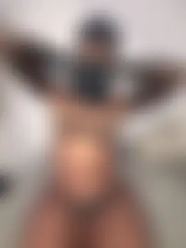 KiaraAmara's Live Chat Room