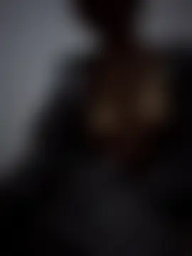 altinya Adlı Modelin Canlı XXX Sohbeti