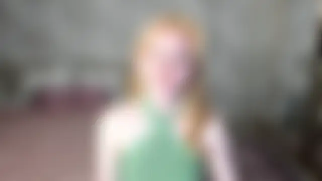 CarryParker Adlı Modelin Canlı XXX Sohbeti