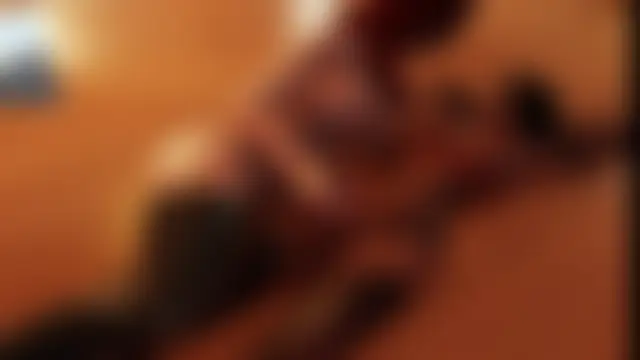 Show webcam de natasha_sex98