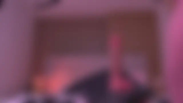 sam_lewins' Webcam Show