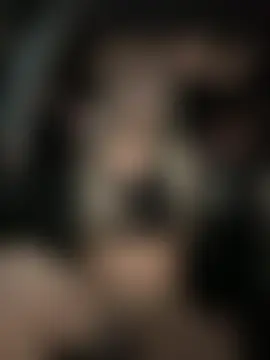 عرض كام AlyssaFoxx_