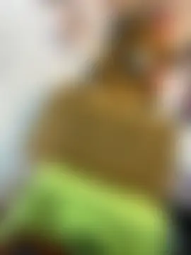 GoddessAlix's Webcam Show