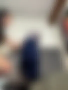 SALOME_KORLAND Show in webcam