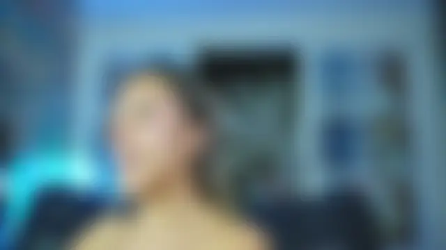 ห้องแชทสดของ foxy_zoe