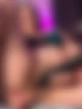 ห้องแชทสดของ Abril_Luv