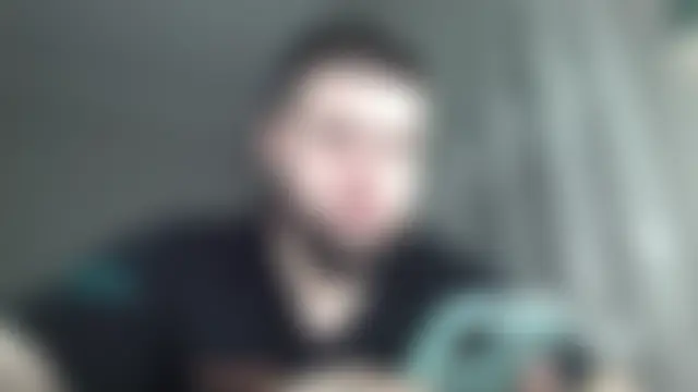 Ar4eewal: вебкам-шоу