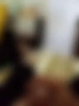 Webkamerová show Edsondsos