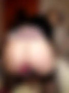 ImyoursLilu32: απευθείας συνομιλία ΧΧΧ