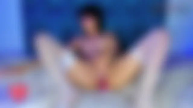 Zoe_Axel1's Webcam Show