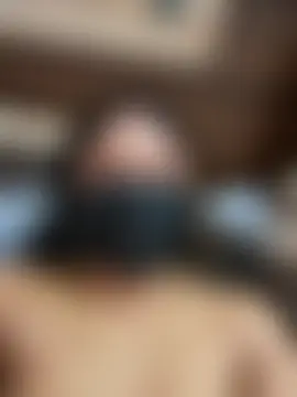 Cute-Ananyaa Adlı Modelin Canlı Sohbet Odası