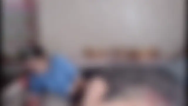 Just_fuunny_girl: απευθείας συνομιλία ΧΧΧ