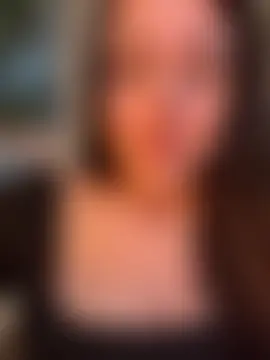 แชท XXX สดของ DaisyStreet