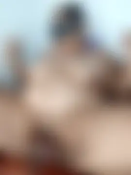 Lucky-hot-girls 라이브 XXX 채팅