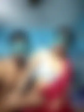 Sweet_Pratima 웹캠 쇼