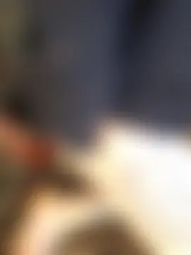 YourFavCanadianMILF's Webcam Show