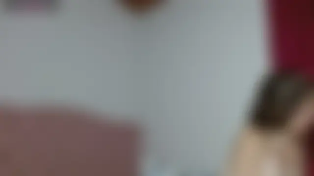 Sembang XXX Secara Langsung emily_littesweet