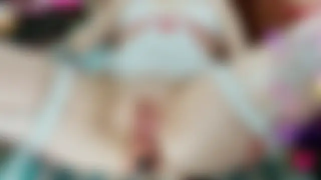 Czat XXX na żywo – Skwirtyashka