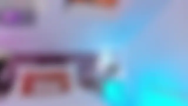 Czat XXX na żywo – MiaMuse