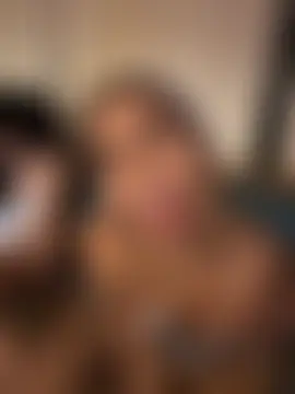 Alice_surprise's Webcam Show