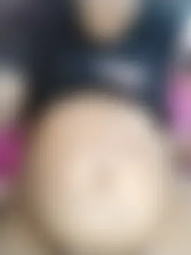 Živá chatovací místnost emma_purple_