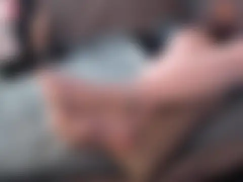 GoddessMonicaAngels লাইভ XXX চ্যাট