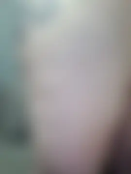 anna_claire's Webcam Show