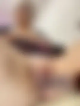 slutgold 现场聊天室