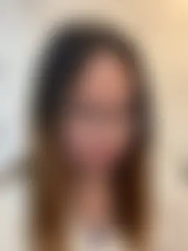 Ponthip's Live Chat Room