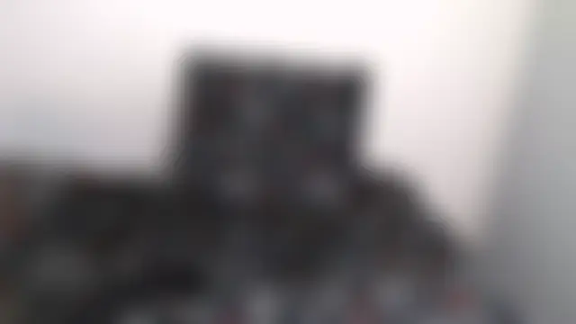 Dickcraverb30 Webcam show