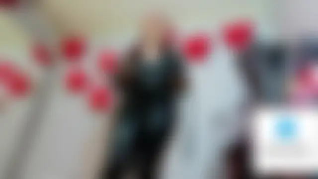 elizatexx Live XXX Chat