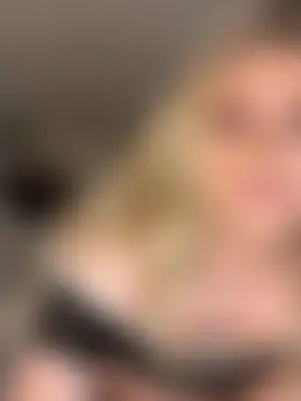 littlebambi26's Webcam Show