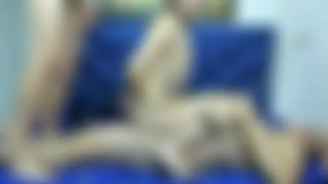 NebetHetthreeSex: вебкам-шоу