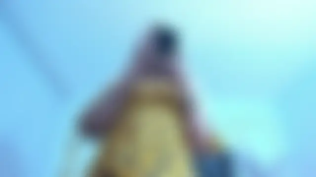 AnastasiaTaylor_'s Live XXX Chat