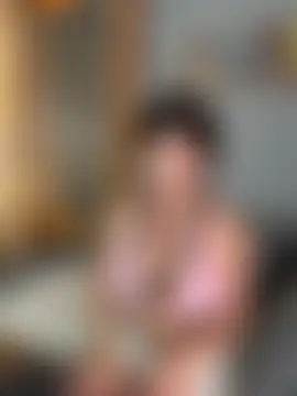 FridaKlein's Live XXX Chat