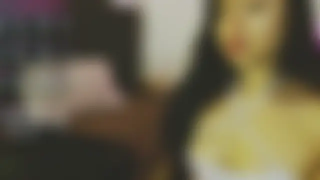 sloppy_cat's Live XXX Chat