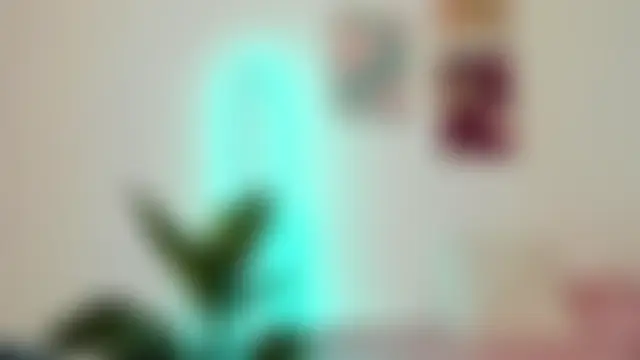 canelleGarces' Live XXX Chat