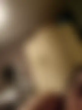 Cherrytease_X's Live XXX Chat