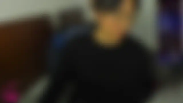 ella_harry's Live XXX Chat