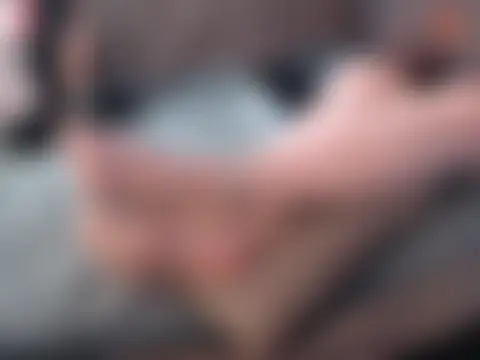 GoddessMonicaAngels – Naživo XXX chat