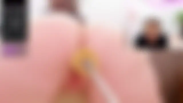 Sembang XXX Secara Langsung Paulina_Davis_