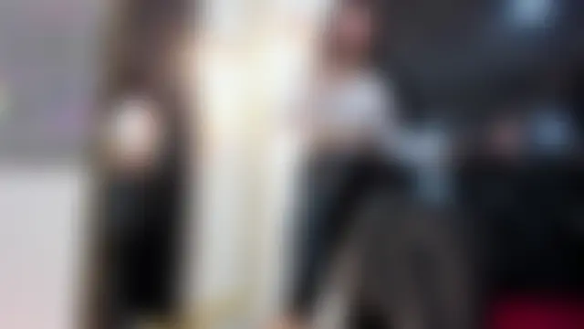 Phòng Chat Trực Tiếp VickyJohnson1