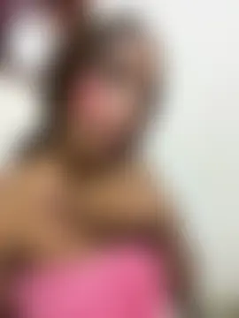 LiaTrainor 即時聊天室