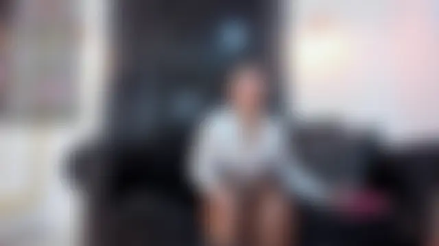 VickyJohnson1 Chat Room in diretta