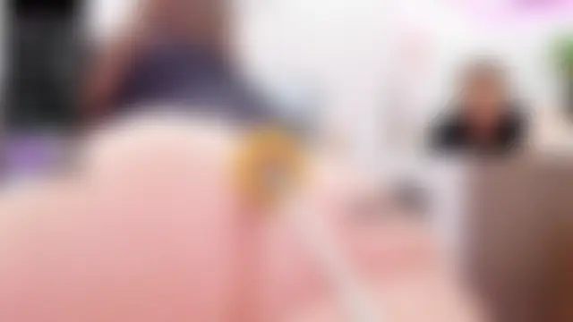 Paulina_Davis_'s Live XXX Chat