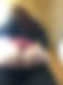 kayortiiz 现场聊天室